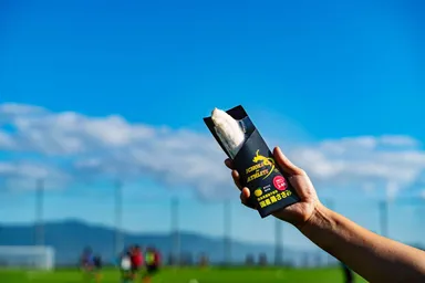 ささみ(イメージ(2))