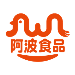 有限会社阿波食品