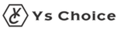 Ys Choiceのロゴ
