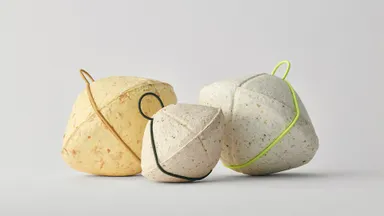 オトノミ 製品写真