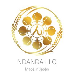 NDANDA合同会社