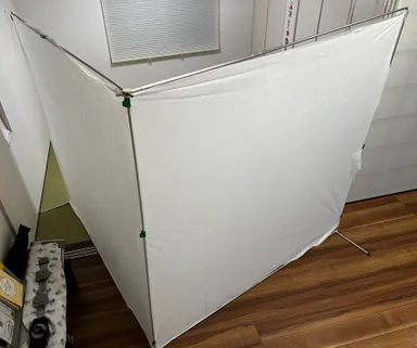 最大サイズイメージ