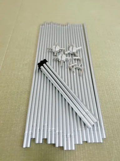 パーツイメージ