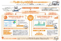 デジタルブック「SVが知るべきセンター運営の極意」