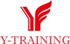 株式会社 Y-TRAININGのロゴ