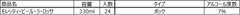 img_363672_2.png