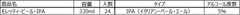 img_363672_4.png
