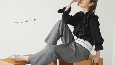 メインビジュアル