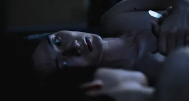 新しい世界へ行こう