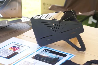 COOK PIT Limited Black_2