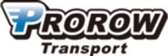 株式会社プロロのロゴ
