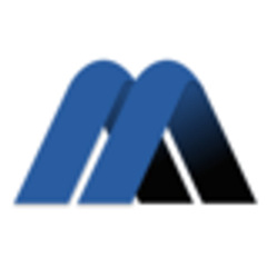 株式会社ＡＩロボティクスのロゴ