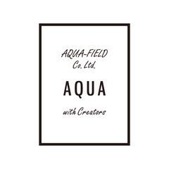 株式会社アクアフィールド