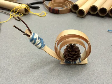 通常作品(イメージ)