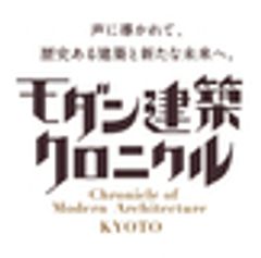 株式会社Vgoのロゴ