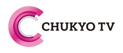 中京テレビロゴ