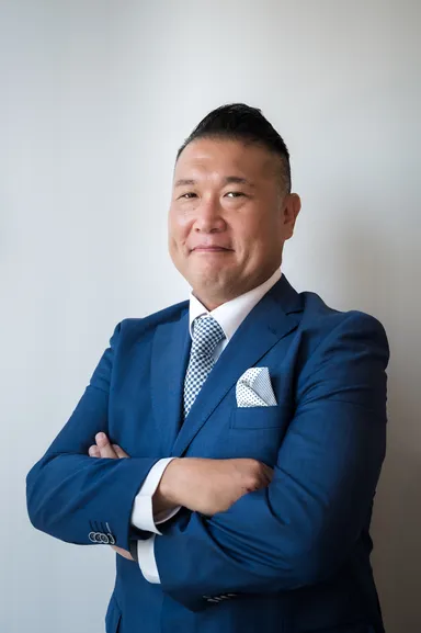 【平石 鳳志個人】