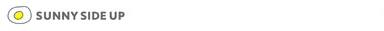 サニーサイドアップ