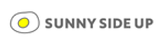 株式会社サニーサイドアップ　インフルエンサーマーケティング局のロゴ
