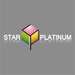 スタープラチナ株式会社