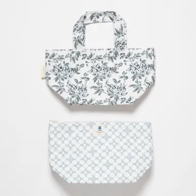 3Wayトートバッグ Adeline(2)