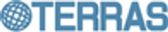株式会社テラスのロゴ