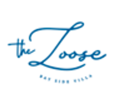 有限会社片井オートサービスのロゴ