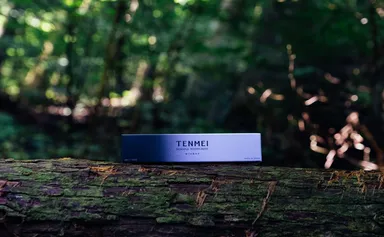 化粧箱デザイン