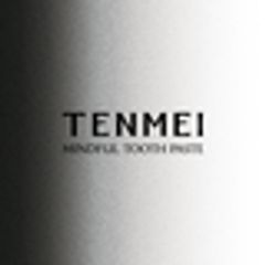 TENMEI(テンメイ)のロゴ