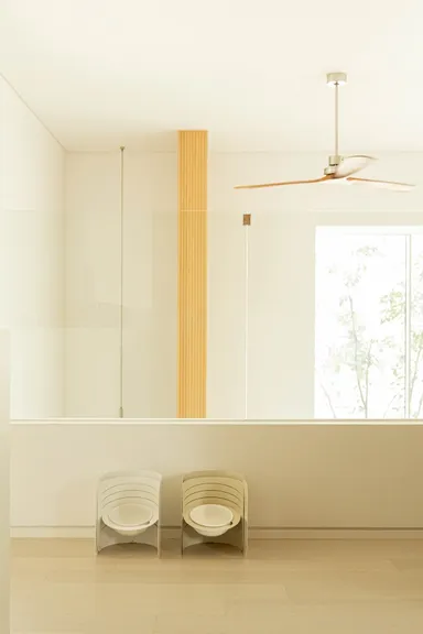 設置イメージ_2