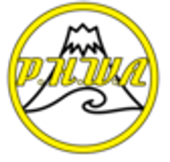 株式会社トータルサポートネットワークスのロゴ