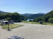 Lakeviewエリア