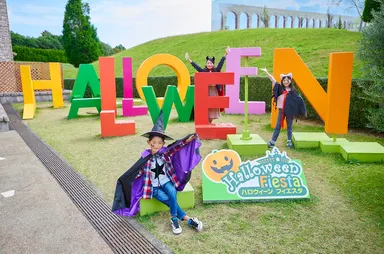 ワンダーフォトブロック