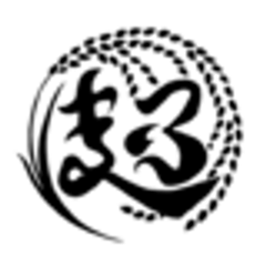 NPO法人文化活動支援会まつりのロゴ