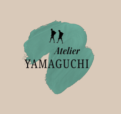 Atelier Yamaguchi