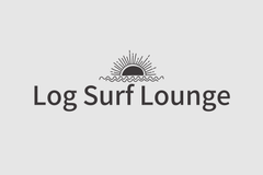Log Surf Lounge