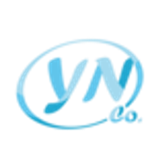 株式会社YNカンパニーのロゴ