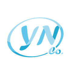 株式会社YNカンパニー