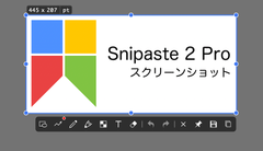 img_364035_5.png