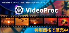 img_364035_6.png