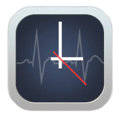 TechTool Pro 18 スケジューリング