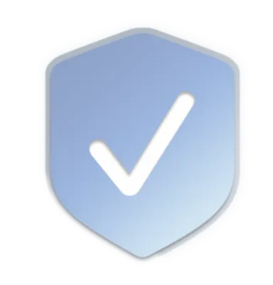 TechTool Pro 18 セキュリティ