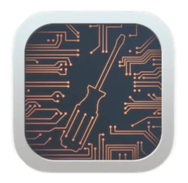 TechTool Pro 18 最新macOSへの最適化