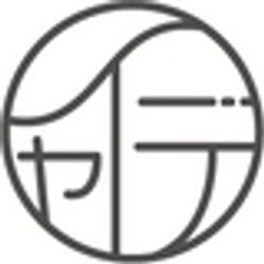 株式会社イ・デ・ヤのロゴ