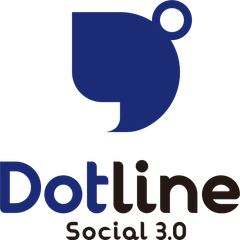 株式会社ドットライン