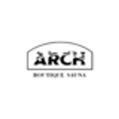 株式会社アグニスのロゴ