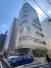 東京オフィス(2)
