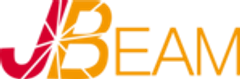 株式会社J-BEAMのロゴ