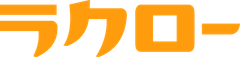 株式会社Lexi、株式会社ラクロー