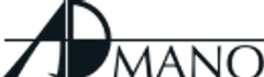 アドマノ株式会社